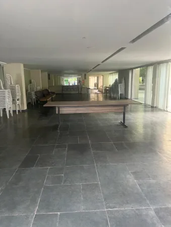 Edifício Itatiaia