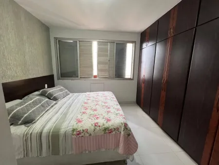 Edifício Itatiaia