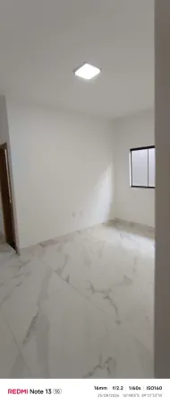 Casa Jardim Himalaia