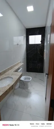 Casa Jardim Himalaia