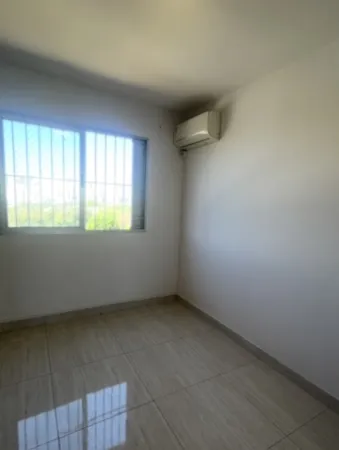 Edifício Sagarana