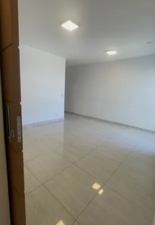 Edifício Sagarana
