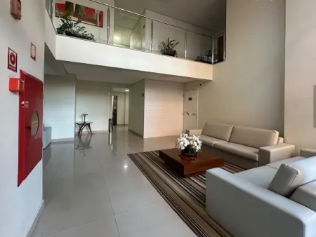 Park Family Home