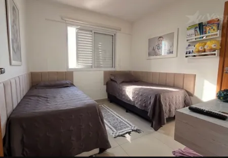 Park Family Home