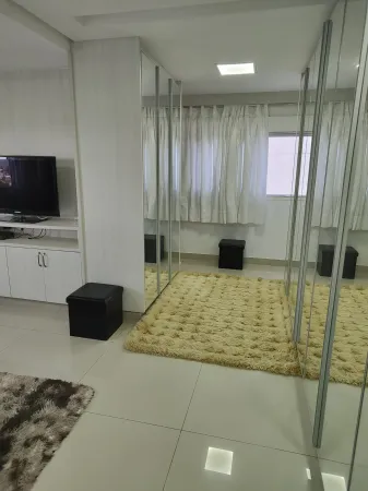 Residencial Maxxi 135