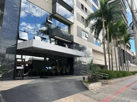 Residencial Maxxi 135