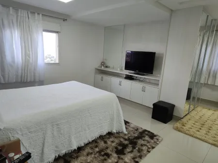 Residencial Maxxi 135
