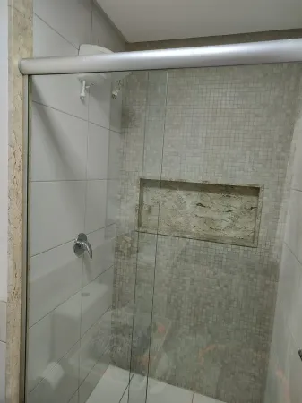 Residencial Maxxi 135