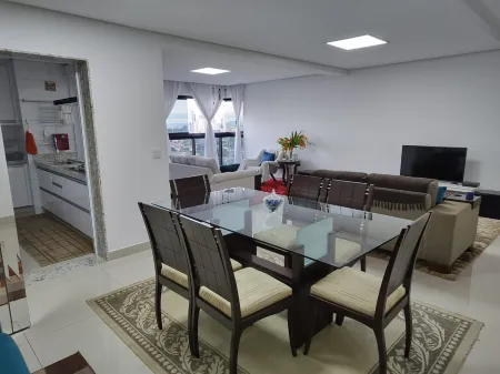 Residencial Maxxi 135