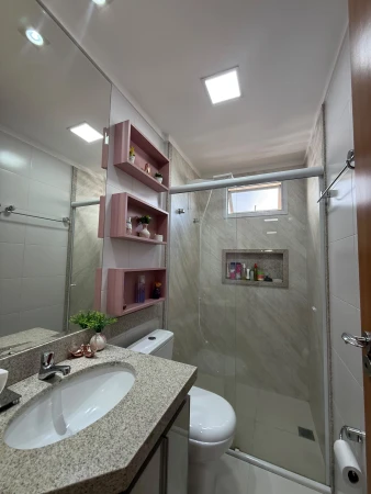 Pontal Ecolife