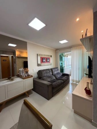 Pontal Ecolife