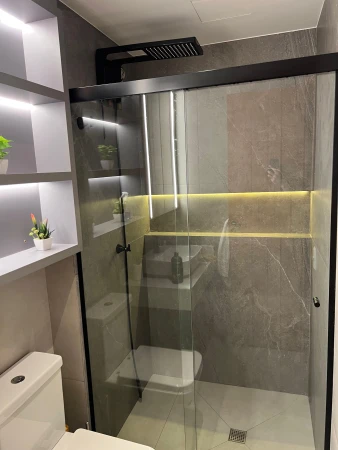 Residencial Porto Ludovico