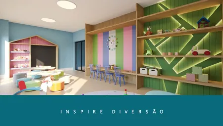 Inspire Vaca Brava