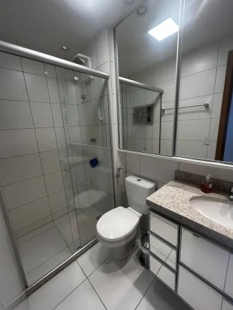 FlamPark Residencial Club