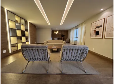 FlamPark Residencial Club