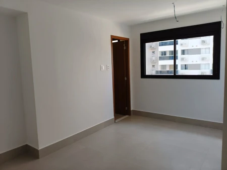 Haut Compact Life