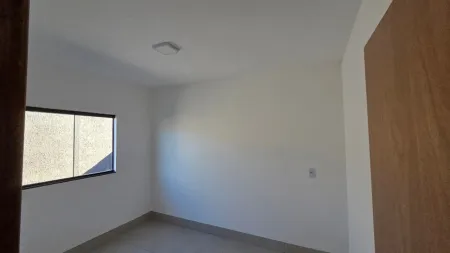 Casa Terrabela Cerrado II