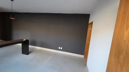Casa Terrabela Cerrado II