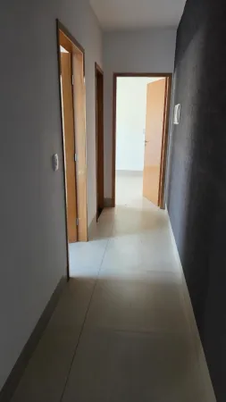 Casa Terrabela Cerrado II