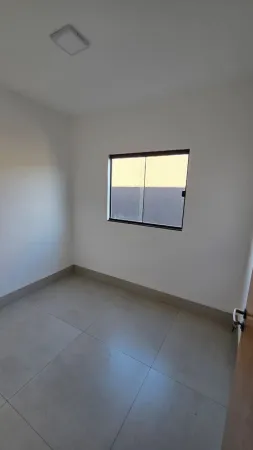 Casa Terrabela Cerrado II