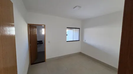 Casa Terrabela Cerrado II