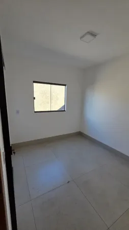 Casa Terrabela Cerrado II