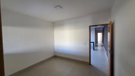 Casa Terrabela Cerrado II