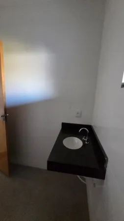 Casa Terrabela Cerrado II