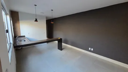 Casa Terrabela Cerrado II