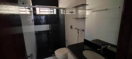 Casa Vila Lucy