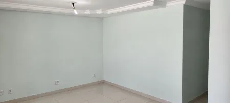 Casa Vila Lucy