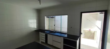 Casa Vila Lucy