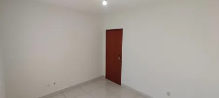 Casa Vila Lucy