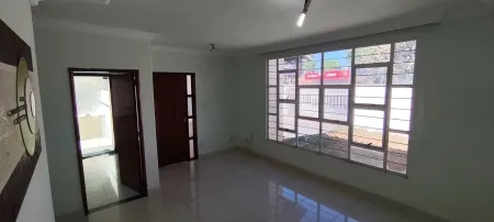 Casa Vila Lucy