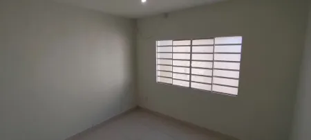 Casa Vila Lucy