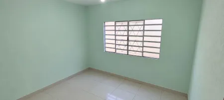 Casa Vila Lucy