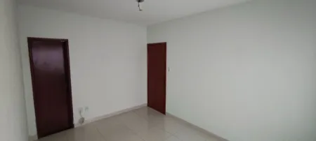 Casa Vila Lucy