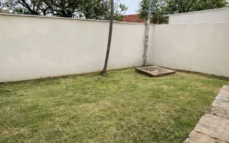 Casa Vila Lucy