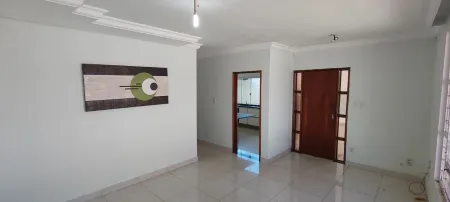 Casa Vila Lucy