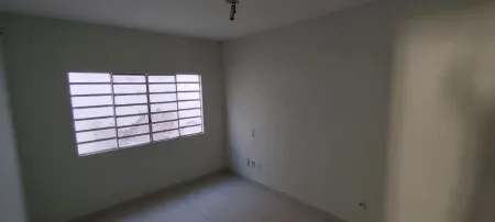 Casa Vila Lucy