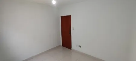 Casa Vila Lucy
