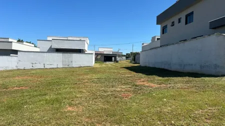Terreno Terras Alpha 2