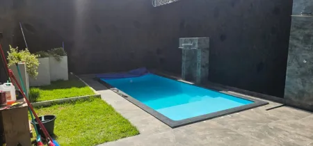 Sobrado Cidade Vera Cruz