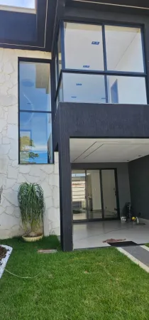 Sobrado Cidade Vera Cruz