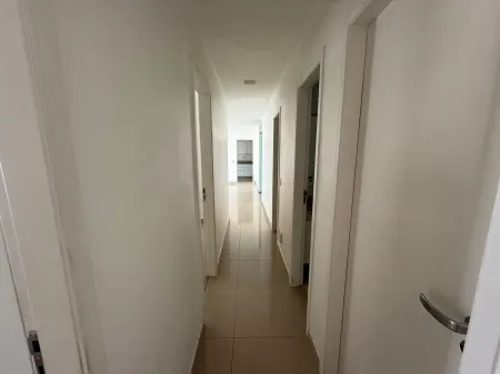 Varandas da Praça LifeStyle
