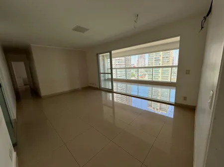 Varandas da Praça LifeStyle