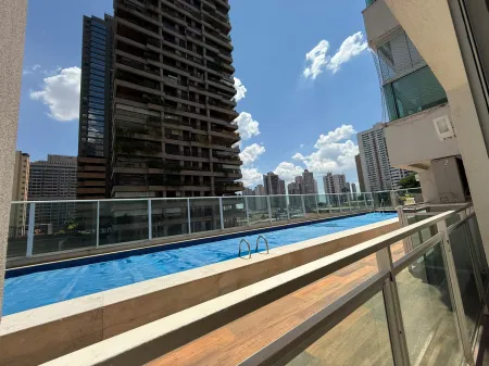 Varandas da Praça LifeStyle