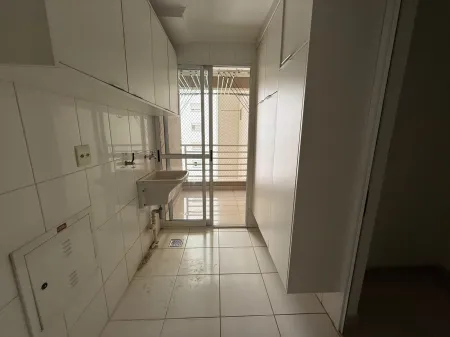 Varandas da Praça LifeStyle