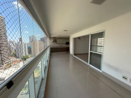 Varandas da Praça LifeStyle