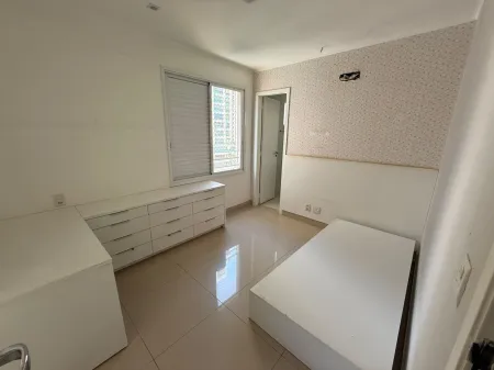 Varandas da Praça LifeStyle